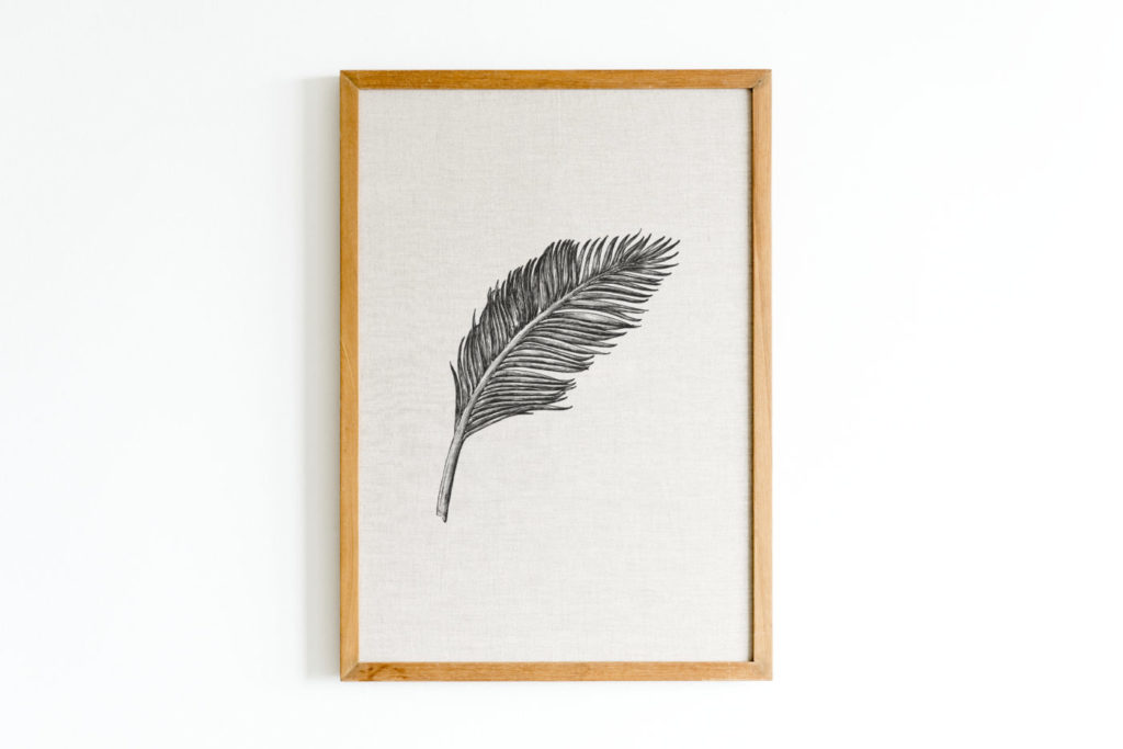 Wonder Photo Shop Blackrock Photo Blocks, Books & Custom Framing